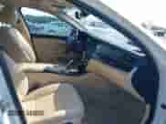 2014 BMW 5 Series 528i xDrive с VIN WBA5A7C51ED613681, выставлен на аукционе IAAI как лот 42815560 с пробегом 103 584 миль миль и . История ставок и продаж доступна на DreamBid. Изображение 5.