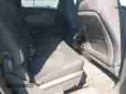 2012 Chevrolet Traverse 1LT with VIN 1GNKRGED2CJ255421, listed as a IAAI auction lot 43190071 with 196,459 mi miles and . Bid and sale history available at DreamBid. Image 8.