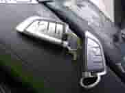 2015 BMW 5 Series 535i с VIN WBA5B1C54FG126498, выставлен на аукционе IAAI как лот 42756500 с пробегом 123 561 миль миль и . История ставок и продаж доступна на DreamBid. Изображение 11.