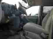 2007 Dodge Grand Caravan SE z VIN 1D4GP24RX7B255934, wystawiony jako Copart lot #71168815 z przebiegiem 72 676 mil mil oraz Szkoda całkowita • Salvage title. Historia ofert i sprzedaży dostępna na DreamBid. Obrazek 7.