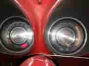 1968 Chevrolet Camaro с VIN 124378N312842, выставлен на аукционе Copart как лот 86989824 с пробегом 62 028 миль миль и Списание • Salvage title. История ставок и продаж доступна на DreamBid. Изображение 9.