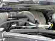 2017 Ram 1500 Sport with VIN 1C6RR7UT5HS647043, listed as a Copart auction lot 58411405 with 62,874 mi miles and Salvage title. Bid and sale history available at DreamBid. Image 14.