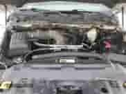 2012 Ram 1500 Express с VIN 3C6JD6AT5CG189658, выставлен на аукционе Copart как лот 63773625 с пробегом 146 339 миль миль и Списание • Salvage title. История ставок и продаж доступна на DreamBid. Изображение 11.