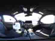 2023 BMW 5 Series 530e с VIN WBA13AG02PCN16602, выставлен на аукционе IAAI как лот 42394701 с пробегом Не указан миль и . История ставок и продаж доступна на DreamBid. Изображение 19.