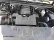 2015 Chevrolet Tahoe LS с VIN 1GNSKAKC2FR698381, выставлен на аукционе Copart как лот 80243835 с пробегом 136 047 миль миль и Чистый • Clean title. История ставок и продаж доступна на DreamBid. Изображение 12.