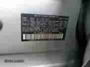 2025 Subaru Ascent Onyx Edition Touring with VIN 4S4WMAWD6S3404335, listed as a Copart auction lot 60520905 with 1,401 mi miles and Salvage title. Bid and sale history available at DreamBid. Image 13.