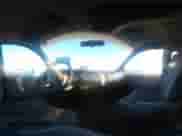 1996 Dodge Grand Caravan with VIN 1B4GP54R9TB328555, listed as a IAAI auction lot 40770123 with 184,323 mi miles and . Bid and sale history available at DreamBid. Image 18.