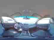 2017 Toyota Camry SE with VIN 4T1BF1FK6HU777319, listed as a Copart auction lot 85848195 with 248,761 mi miles and Clean title. Bid and sale history available at DreamBid. Image 15.