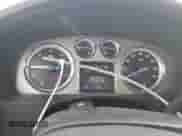 2014 Cadillac Escalade Luxury z VIN 1GYS4BEF8ER137531, wystawiony jako Copart lot #49463415 z przebiegiem 217 807 mil mil oraz Szkoda całkowita • Salvage title. Historia ofert i sprzedaży dostępna na DreamBid. Obrazek 9.