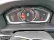 2018 Volvo S60 Dynamic с VIN YV126MFL0J2451266, выставлен на аукционе Copart как лот 67443235 с пробегом 103 405 миль миль и Списание • Salvage title. История ставок и продаж доступна на DreamBid. Изображение 9.
