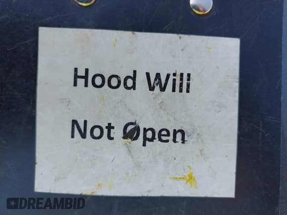 2010 Honda Accord LX-P with VIN 1HGCP2F44AA054719, listed as a IAAI auction lot 43014876 with 189,153 mi miles and . Bid and sale history available at DreamBid. Image 10.