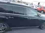 2017 Mercedes-Benz GLS 450 с VIN 4JGDF6EE4HA856782, выставлен на аукционе IAAI как лот 42832896 с пробегом 94 220 миль миль и . История ставок и продаж доступна на DreamBid. Изображение 14.