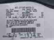 2005 Ford Explorer Eddie Bauer с VIN 1FMDU74W15ZA62843, выставлен на аукционе IAAI как лот 41271983 с пробегом 252 741 миль миль и . История ставок и продаж доступна на DreamBid. Изображение 9.