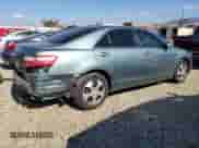 2009 Toyota Camry LE with VIN 4T1BE46K19U910493, listed as a Copart auction lot 82577975 with 181,699 mi miles and Salvage title. Bid and sale history available at DreamBid. Image 3.