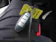 2014 Nissan Maxima SV с VIN 1N4AA5AP8EC496476, выставлен на аукционе IAAI как лот 41969073 с пробегом 165 738 миль миль и . История ставок и продаж доступна на DreamBid. Изображение 11.