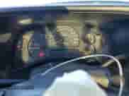 2006 Chevrolet Silverado 1500 Work Truck с VIN 3GCEC14V96G209413, выставлен на аукционе Copart как лот 43834805 с пробегом 268 185 миль миль и Списание • Salvage title. История ставок и продаж доступна на DreamBid. Изображение 9.