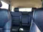 2016 Kia Sorento EX with VIN 5XYPHDA13GG042690, listed as a Copart auction lot 85858755 with 115,040 mi miles and Clean title. Bid and sale history available at DreamBid. Image 10.