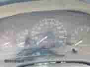 2003 Chevrolet Cavalier с VIN 1G1JC52F137335489, выставлен на аукционе Copart как лот 64784595 с пробегом 70 831 миль миль и Списание • Salvage title. История ставок и продаж доступна на DreamBid. Изображение 9.