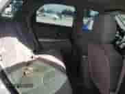 2007 Chevrolet Equinox LS с VIN 2CNDL23FX76000993, выставлен на аукционе Copart как лот 72187324 с пробегом 185 092 миль миль и Списание • Salvage title. История ставок и продаж доступна на DreamBid. Изображение 11.