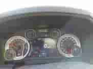 2015 Ram 1500 Big Horn with VIN 1C6RR7LT3FS683232, listed as a IAAI auction lot 41761885 with 175,675 mi miles and . Bid and sale history available at DreamBid. Image 7.