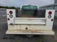 2013 Ford F-250 XL с VIN 1FDBF2A67DEB80524, выставлен на аукционе Copart как лот 79674404 с пробегом 147 486 миль миль и Списание • Salvage title. История ставок и продаж доступна на DreamBid. Изображение 6.