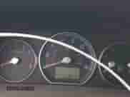 2009 Hyundai Santa Fe SE с VIN 5NMSH73EX9H288012, выставлен на аукционе IAAI как лот 43053375 с пробегом 111 387 миль миль и . История ставок и продаж доступна на DreamBid. Изображение 7.