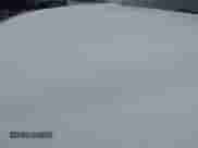 2017 Chevrolet Silverado 1500 LTZ z VIN 3GCUKSEC1HG286538, wystawiony jako IAAI lot #41861745 z przebiegiem 105 033 mil mil oraz . Historia ofert i sprzedaży dostępna na DreamBid. Obrazek 19.