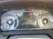 2014 Ram 1500 Longhorn Limited z VIN 1C6RR7WM1ES303016, wystawiony jako Copart lot #42314885 z przebiegiem 124 357 mil mil oraz Szkoda całkowita • Salvage title. Historia ofert i sprzedaży dostępna na DreamBid. Obrazek 9.