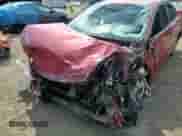 2014 Toyota Camry L с VIN 4T1BF1FK3EU753474, выставлен на аукционе Copart как лот 80884605 с пробегом Не указан миль и Списание • Salvage title. История ставок и продаж доступна на DreamBid. Изображение 14.