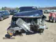 2008 GMC Sierra 1500 SL with VIN 2GTEK13C981176265, listed as a Copart auction lot 48805925 with 251,454 mi miles and Salvage title. Bid and sale history available at DreamBid. Image 5.