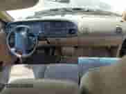 2000 Dodge 1500 с VIN 3B7HF13ZXYM215797, выставлен на аукционе Copart как лот 66374925 с пробегом 66 234 миль миль и На запчасти • Non repairable. История ставок и продаж доступна на DreamBid. Изображение 8.