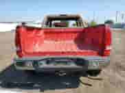 2010 GMC Sierra 1500 SLE с VIN 1GTSKVE30AZ104116, выставлен на аукционе Copart как лот 66824435 с пробегом Не указан миль и Чистый • Clean title. История ставок и продаж доступна на DreamBid. Изображение 6.