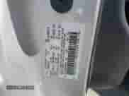 2002 Dodge 1500 с VIN 3D7HA18Z82G194063, выставлен на аукционе Copart как лот 53924255 с пробегом 209 396 миль миль и Чистый • Clean title. История ставок и продаж доступна на DreamBid. Изображение 12.