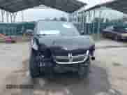 2014 Dodge Journey American Value with VIN 3C4PDCAB3ET285663, listed as a IAAI auction lot 42894235 with 117,285 mi miles and . Bid and sale history available at DreamBid. Image 12.