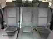 2010 Chevrolet Suburban Commercial z VIN 1GNUKHE39AR245154, wystawiony jako Copart lot #41907855 z przebiegiem 183 409 mil mil oraz Czysty tytuł • Clean title. Historia ofert i sprzedaży dostępna na DreamBid. Obrazek 10.