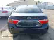 2016 Toyota Camry LE z VIN 4T1BD1FKXGU178346, wystawiony jako IAAI lot #43326000 z przebiegiem 133 869 mil mil oraz . Historia ofert i sprzedaży dostępna na DreamBid. Obrazek 17.