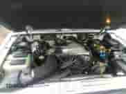 1997 Ford Explorer XLT с VIN 1FMDU35P5VUD09276, выставлен на аукционе IAAI как лот 42221438 с пробегом 152 881 миль миль и . История ставок и продаж доступна на DreamBid. Изображение 10.