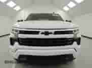 2024 Chevrolet Silverado 1500 RST с VIN 1GCPADED7RZ325185, выставлен на аукционе Copart как лот 53575875 с пробегом 6 763 миль миль и Чистый • Clean title. История ставок и продаж доступна на DreamBid. Изображение 5.