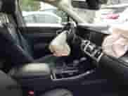 2021 Kia Sorento S with VIN 5XYRLDLC3MG018326, listed as a IAAI auction lot 42691738 with 58,070 mi miles and . Bid and sale history available at DreamBid. Image 5.