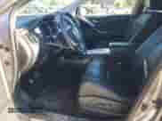 2011 Nissan Murano SL with VIN JN8AZ1MW4BW173944, listed as a Copart auction lot 86439045 with 133,054 mi miles and Clean title. Bid and sale history available at DreamBid. Image 7.