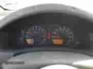 2014 Nissan Frontier S with VIN 1N6AD0EV3EN736936, listed as a Copart auction lot 47984885 with 214,211 mi miles and Salvage title. Bid and sale history available at DreamBid. Image 9.