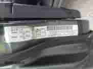 2003 Jeep Grand Cherokee Laredo with VIN 1J4GW48S23C610697, listed as a IAAI auction lot 43178617 with 227,331 mi miles and . Bid and sale history available at DreamBid. Image 9.