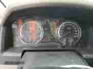 2009 Dodge 1500 TRX с VIN 1D3HB18P19S782144, выставлен на аукционе Copart как лот 72457624 с пробегом 185 383 миль миль и Списание • Salvage title. История ставок и продаж доступна на DreamBid. Изображение 9.