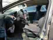 2017 Chevrolet Cruze LT with VIN 1G1BE5SM0H7178266, listed as a Copart auction lot 80570875 with 136,891 mi miles and Clean title. Bid and sale history available at DreamBid. Image 7.