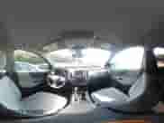 2022 Chevrolet Equinox LS с VIN 3GNAXFEV5NS147798, выставлен на аукционе IAAI как лот 43079559 с пробегом 74 375 миль миль и . История ставок и продаж доступна на DreamBid. Изображение 18.