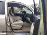 2009 Toyota Tundra с VIN 5TFRU54119X018765, выставлен на аукционе IAAI как лот 43506737 с пробегом 175 897 миль миль и . История ставок и продаж доступна на DreamBid. Изображение 5.