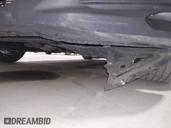 2024 Chevrolet Malibu LT с VIN 1G1ZD5ST9RF139384, выставлен на аукционе IAAI как лот 43414327 с пробегом 70 822 миль миль и . История ставок и продаж доступна на DreamBid. Изображение 17.