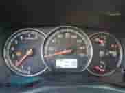 2013 Nissan Maxima SV с VIN 1N4AA5AP3DC832419, выставлен на аукционе Copart как лот 81587705 с пробегом 179 583 миль миль и Списание • Salvage title. История ставок и продаж доступна на DreamBid. Изображение 9.