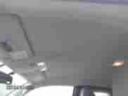 2016 Toyota Tacoma SR5 с VIN 5TFSZ5AN8GX017006, выставлен на аукционе IAAI как лот 42534642 с пробегом 39 555 миль миль и . История ставок и продаж доступна на DreamBid. Изображение 20.