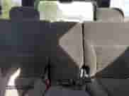 2003 Dodge Durango Sport with VIN 1D4HR38N63F584712, listed as a Copart auction lot 43992945 with 224,745 mi miles and Salvage title. Bid and sale history available at DreamBid. Image 10.